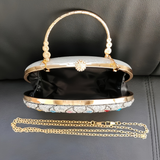 Sac à main Colette Prestige