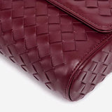 Sac à main Prestige Royale