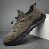 Chaussures CAT® Challenger
