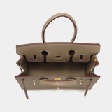 Sac à main Étoile Prestige