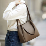 Sac à main Luxe Serene