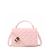 Sac à main Grande Allure