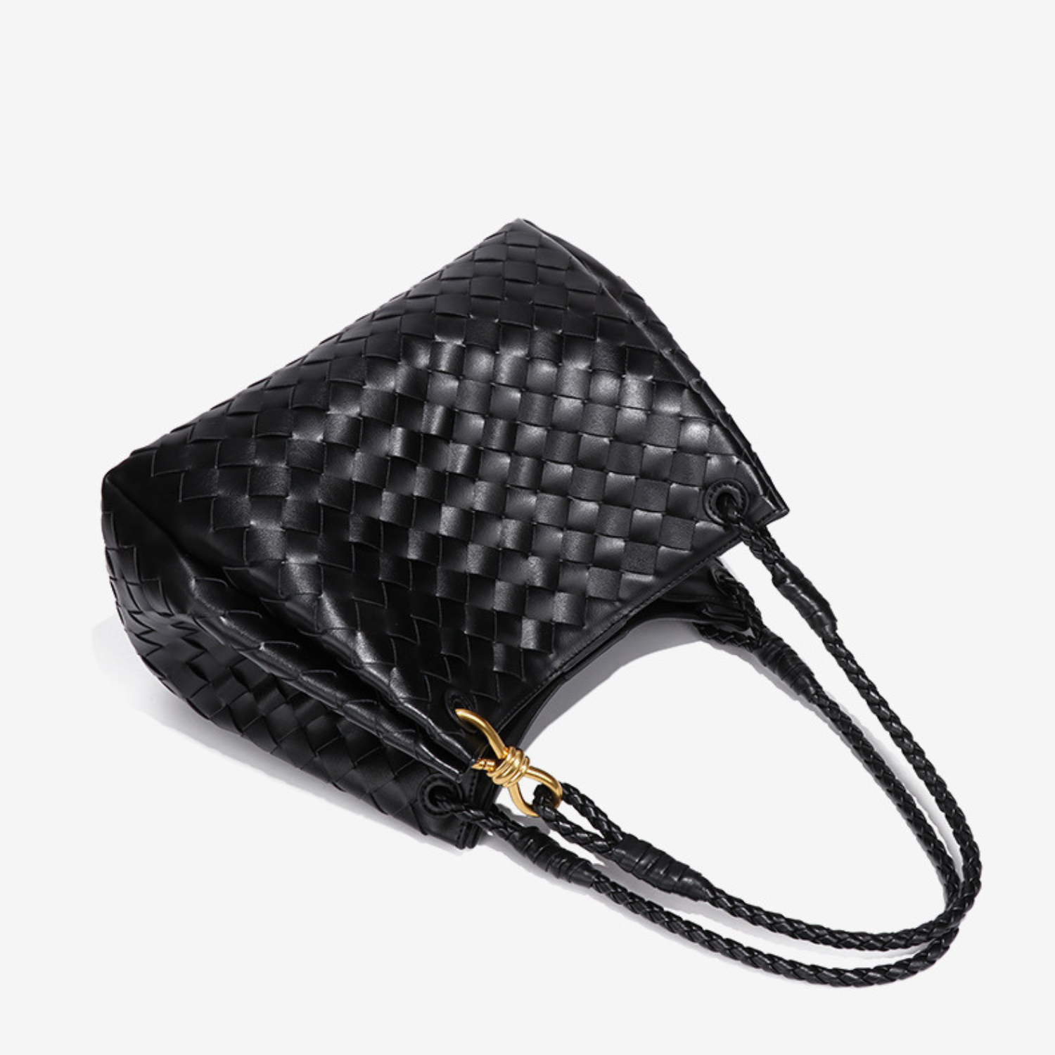 Image de la diapositive