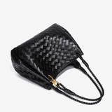 Sac à main Soirée Royale