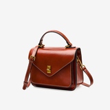 Sac à main Marquise ivoire