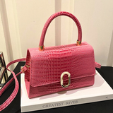 Sac à main Thérèse Grand