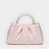 Sac à main Perla Nuvee