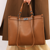 Sac à main Lumière Nocturne