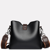 Sac à main Sylvia