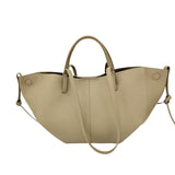 Sac à main Noir Éminence
