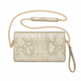 Sac à main Couture Élégance