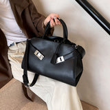 Sac à main Rêverie intemporelle