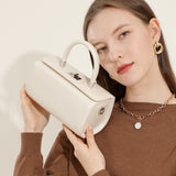 Sac à main Signature Muse