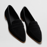 Dorothy™ | Mocassins confortables et doux