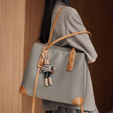 Sac à main Éclat de Nuit