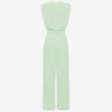 Combinaison Ariia™ avec taille marquée