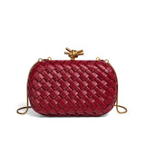 Sac à main Royal Poise