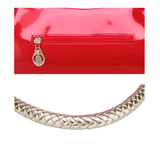 Sac à main Delphine Couture