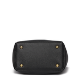 Sac à main Parfum Époque
