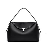 Sac à main Eternal Muse