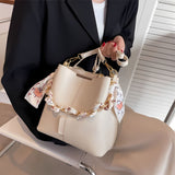Sac à main Charme Éternel