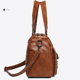 Sac à main Héritage Suprême