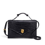 Sac à main Prescott Blush