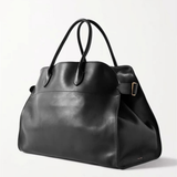 Sac à main Corinne Opulent