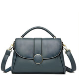 Sac à main Aureole Grace