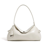 Sac à main Radiant Belle