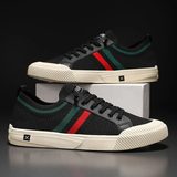 Baskets Lusso Italiana
