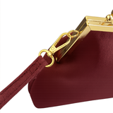 Sac à main Camélia Royale