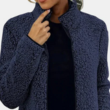 La Xara | L'ultime veste « Teddy » à emporter partout — Édition finale