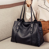 Sac cabas Opaline Crest
