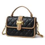 Sac à main Briar Finch