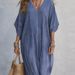 Image de la diapositive