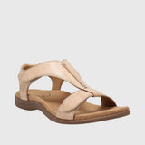 Liana™ | Sandales orthopédiques