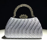 Sac à main Signature Éloise