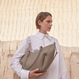 Sac à main Noir Éminence