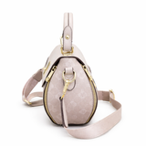 Sac à main Nuit Royale