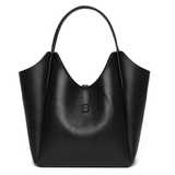 Sac à main Parfum Époque