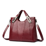 Sac à main Hélène Classique