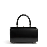 Sac à main Signature Muse