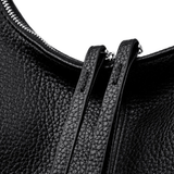 Sac à main Majesté Dorée