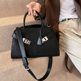 Sac à main Rêverie intemporelle