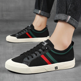 Baskets Lusso Italiana