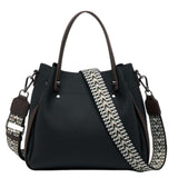 Sac à main Luxe Serene