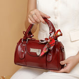 Sac à main Opaline Whisper