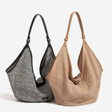 Sac à main Velvet Eclipse