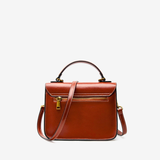 Sac à main Marquise ivoire